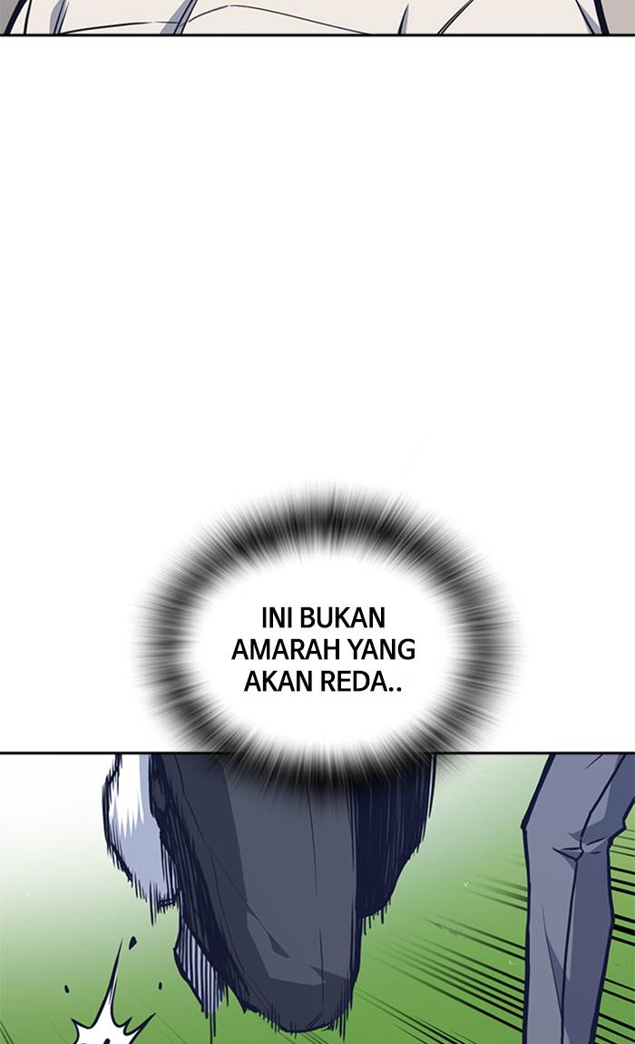 
              Study Group             Chapter 48