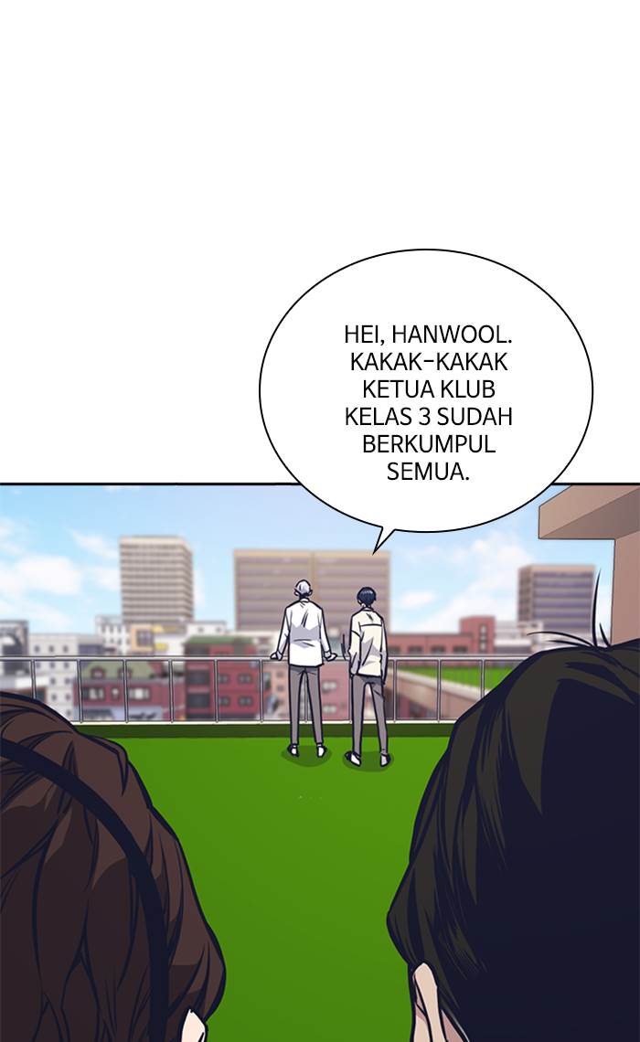 
              Study Group             Chapter 48