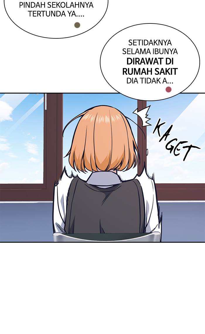 
              Study Group             Chapter 48