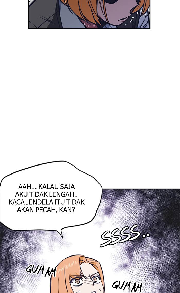 
              Study Group             Chapter 48
