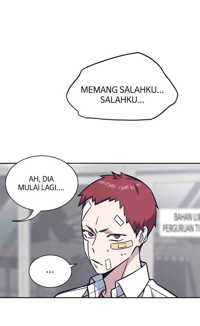 
              Study Group             Chapter 48
