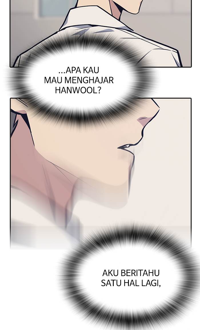 
              Study Group             Chapter 48