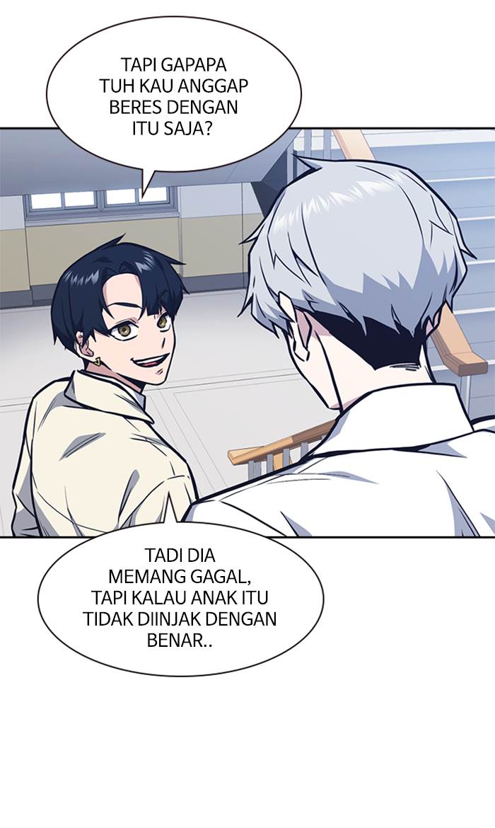 
              Study Group             Chapter 48