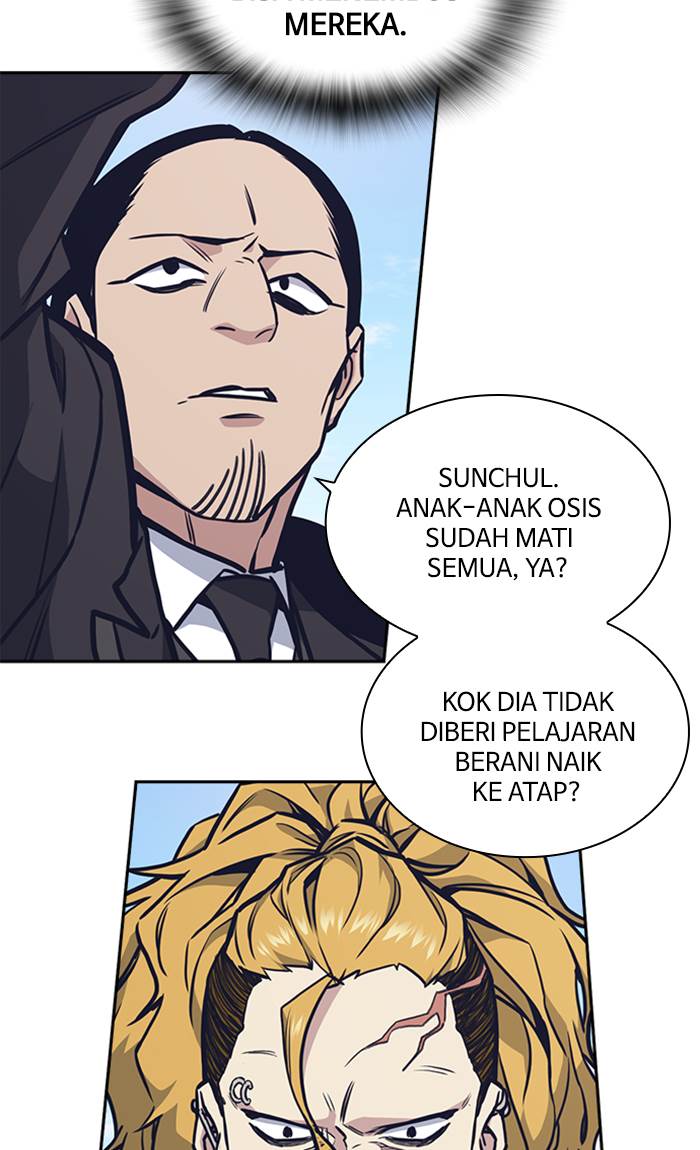 
              Study Group             Chapter 48