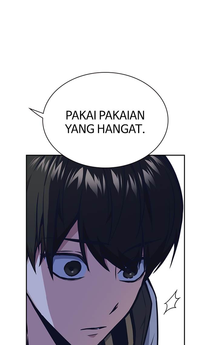 
              Study Group             Chapter 48