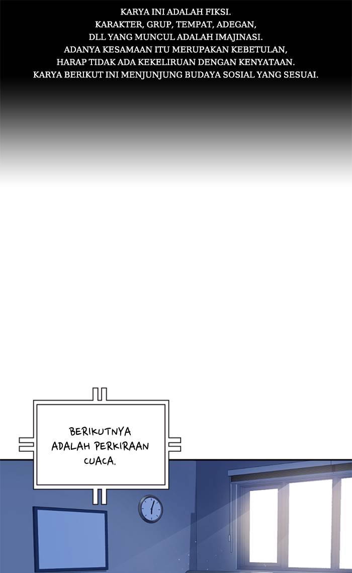 
              Study Group             Chapter 48