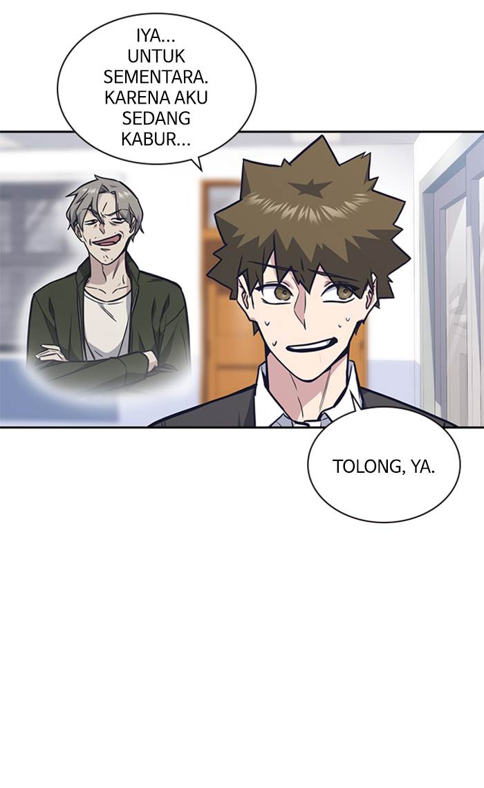
              Study Group             Chapter 48