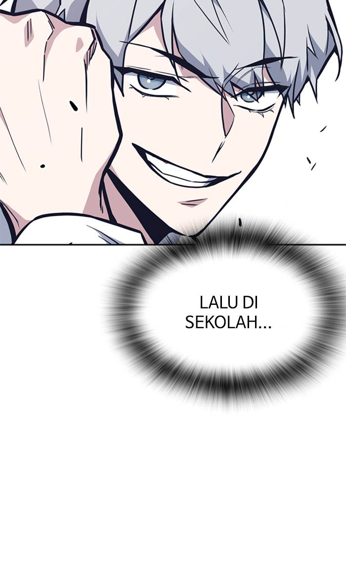 
              Study Group             Chapter 48