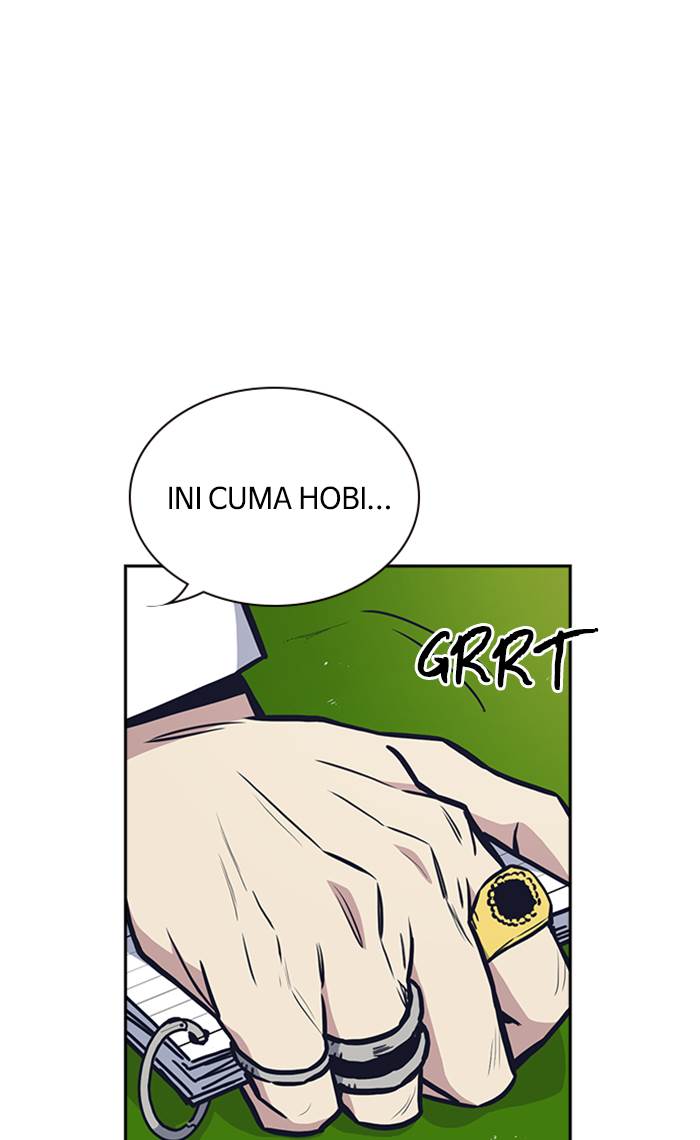 
              Study Group             Chapter 48