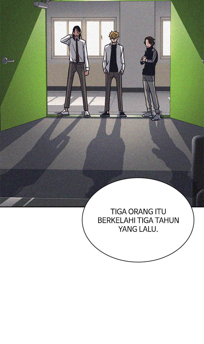 
              Study Group             Chapter 49