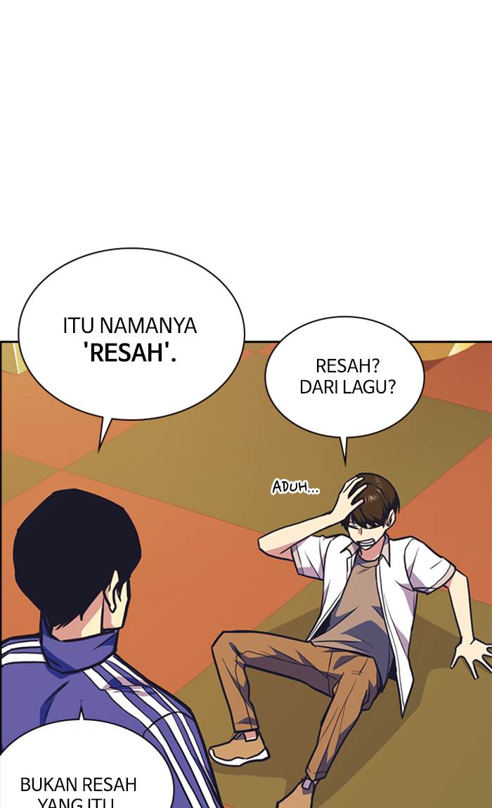 
              Study Group             Chapter 49