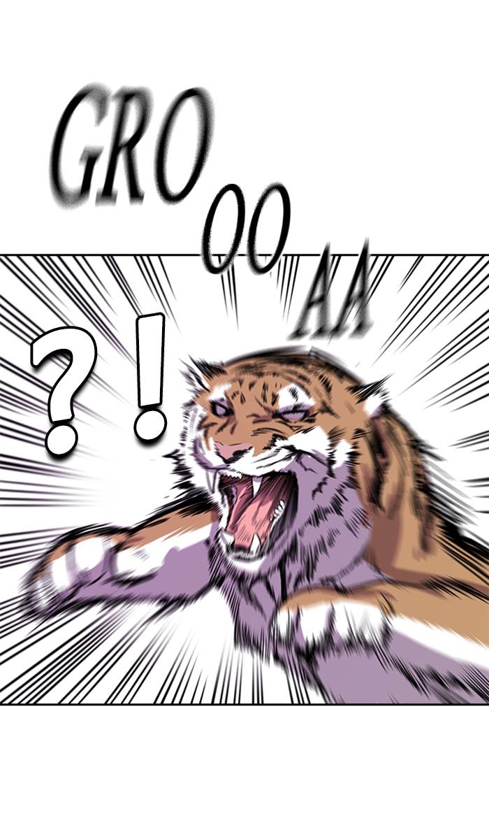 
              Study Group             Chapter 49