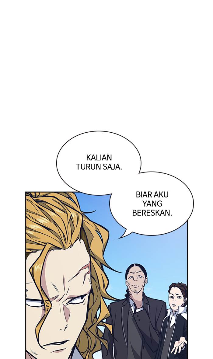 
              Study Group             Chapter 49