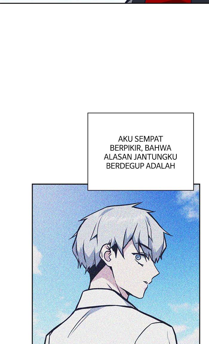 
              Study Group             Chapter 49