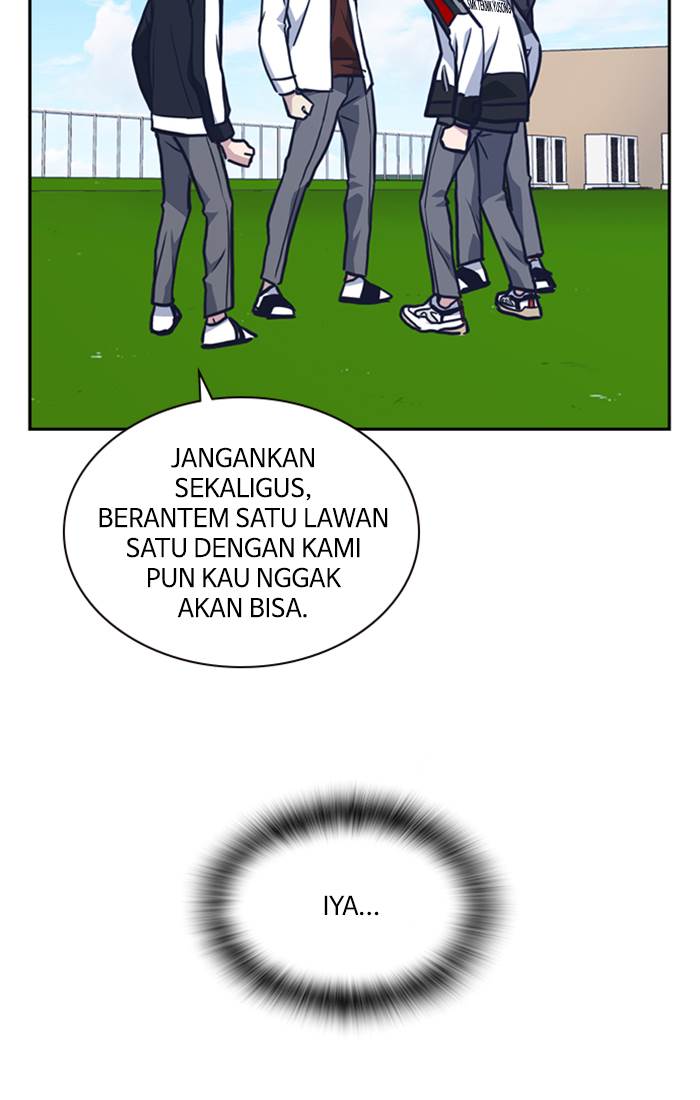 
              Study Group             Chapter 49