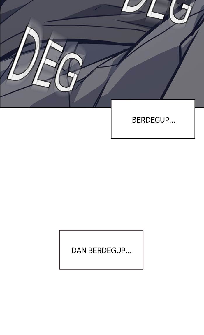 
              Study Group             Chapter 49