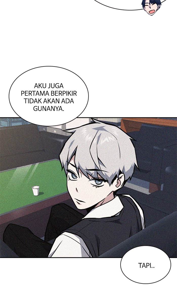 
              Study Group             Chapter 49