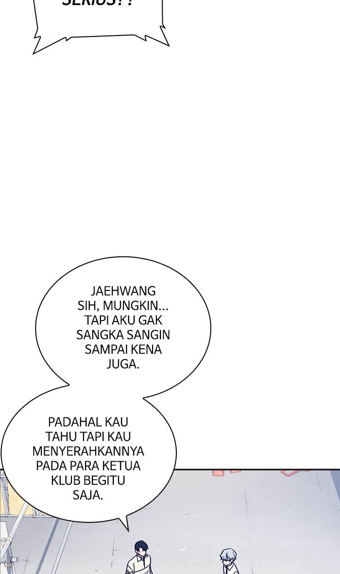
              Study Group             Chapter 49
