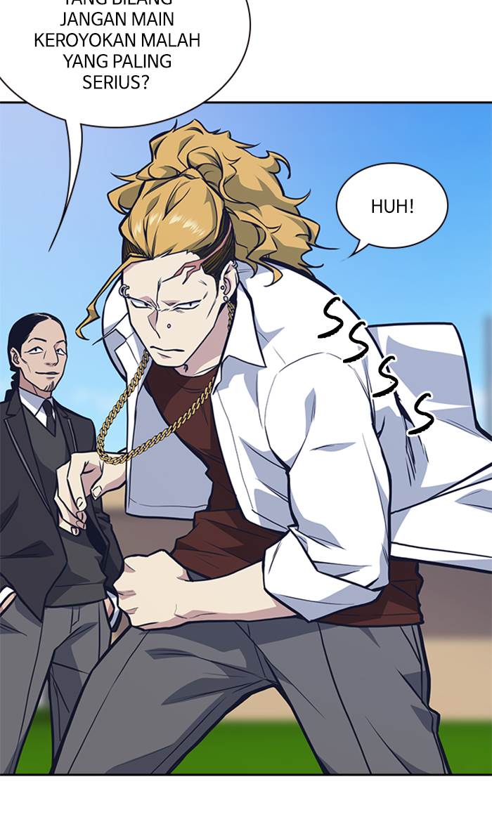 
              Study Group             Chapter 49