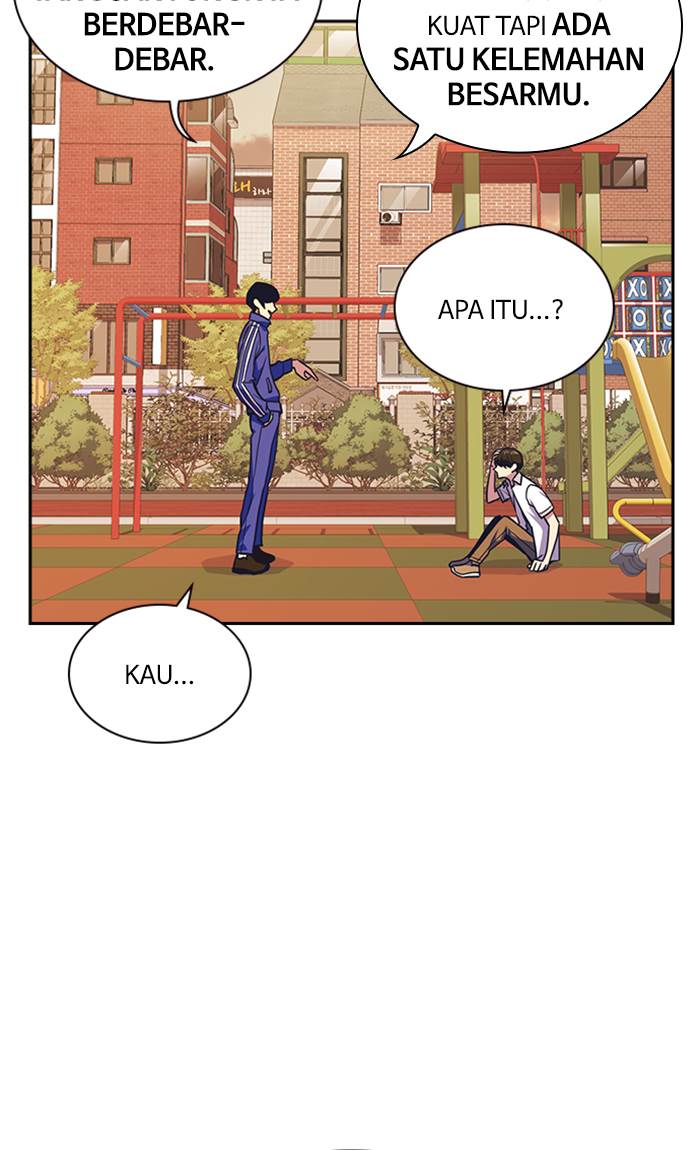 
              Study Group             Chapter 49