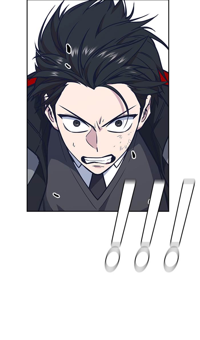 
              Study Group             Chapter 49