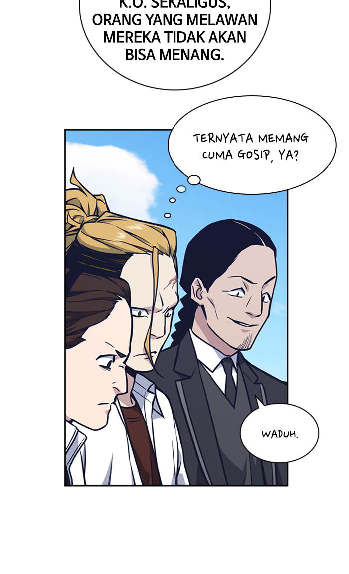 
              Study Group             Chapter 49