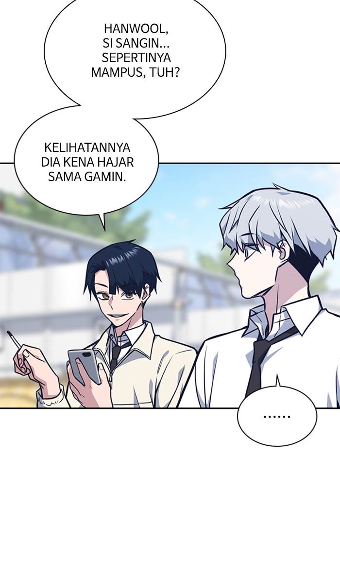 
              Study Group             Chapter 49