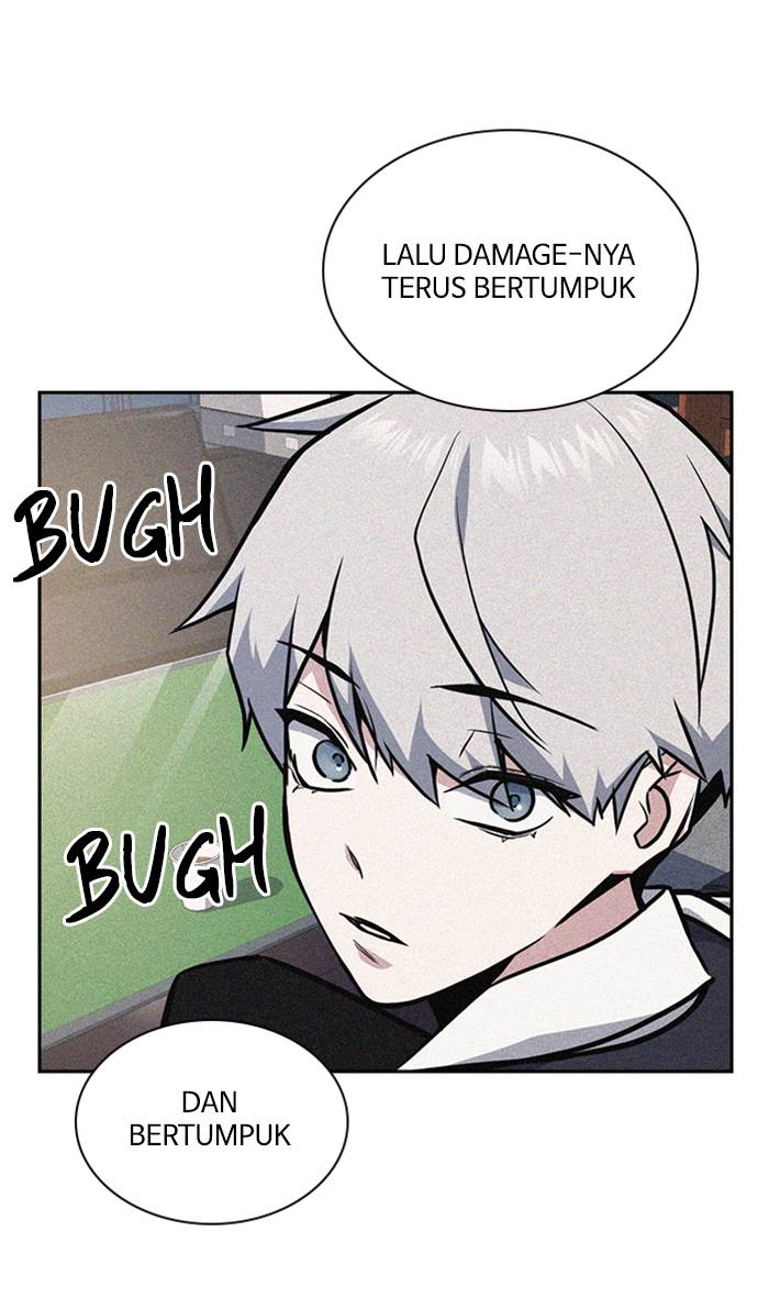 
              Study Group             Chapter 49
