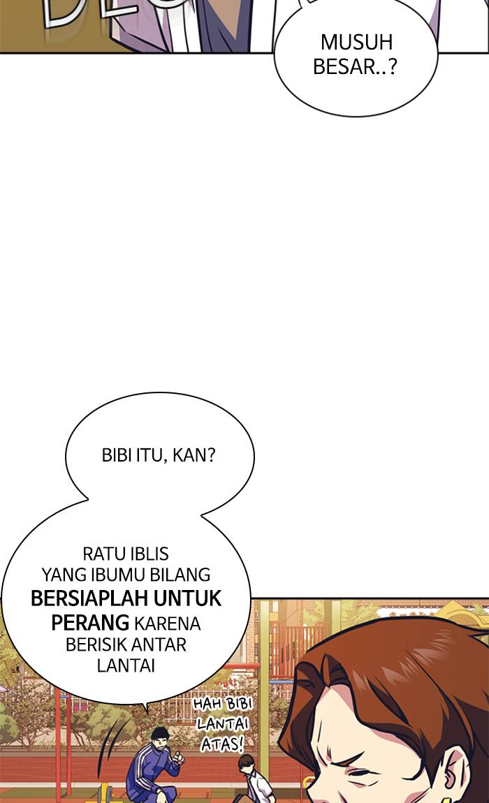 
              Study Group             Chapter 49