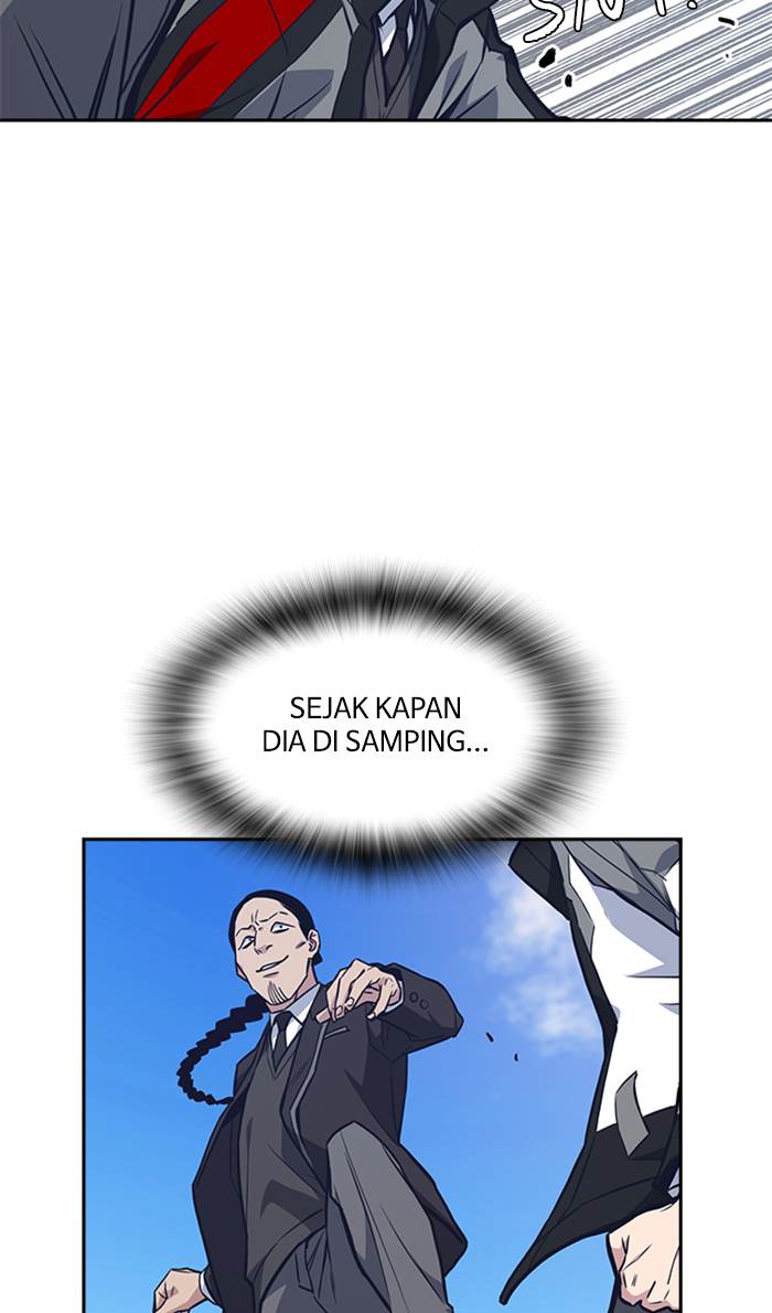 
              Study Group             Chapter 49