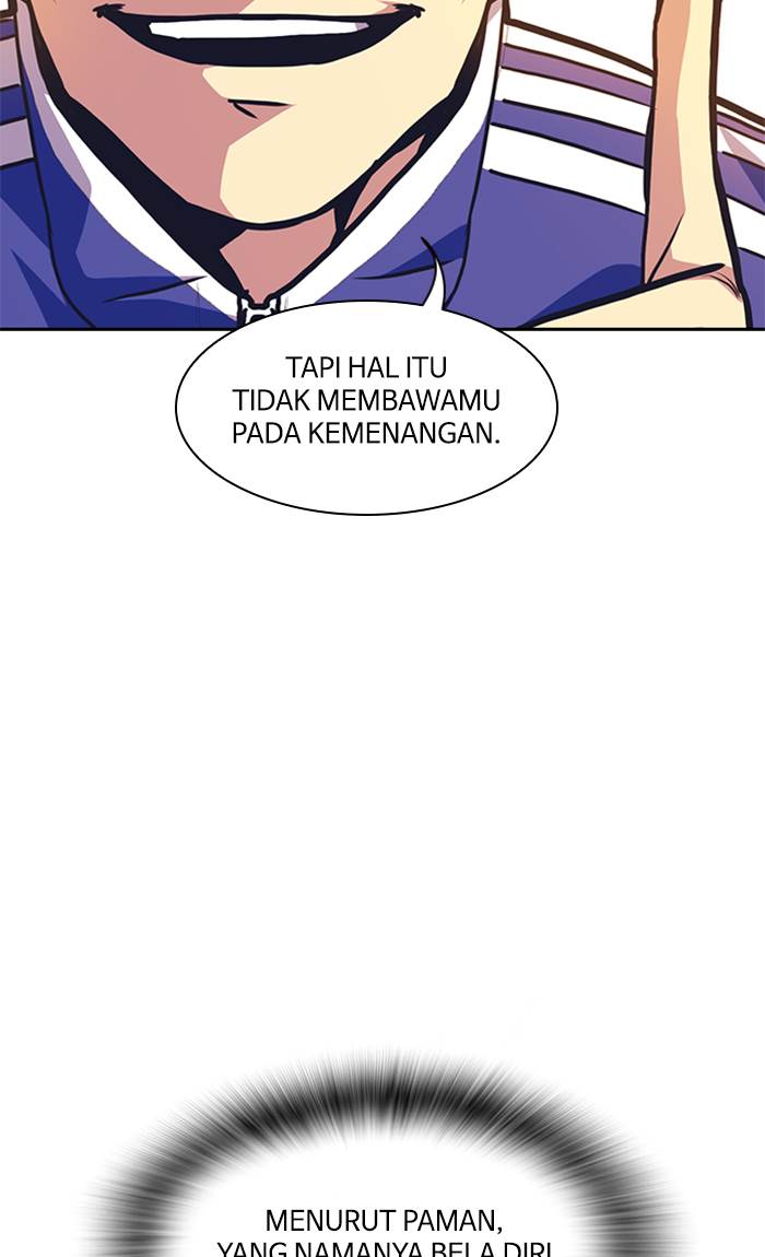
              Study Group             Chapter 49