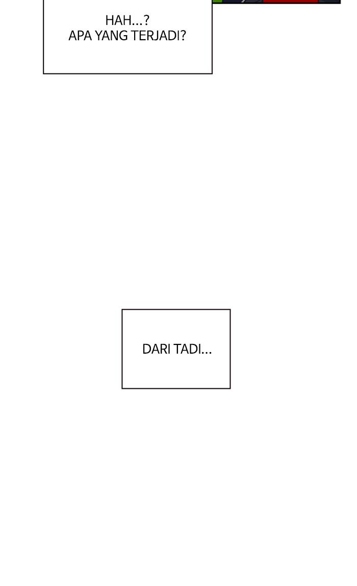 
              Study Group             Chapter 49