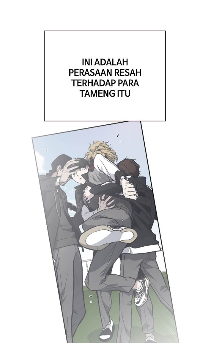 
              Study Group             Chapter 49