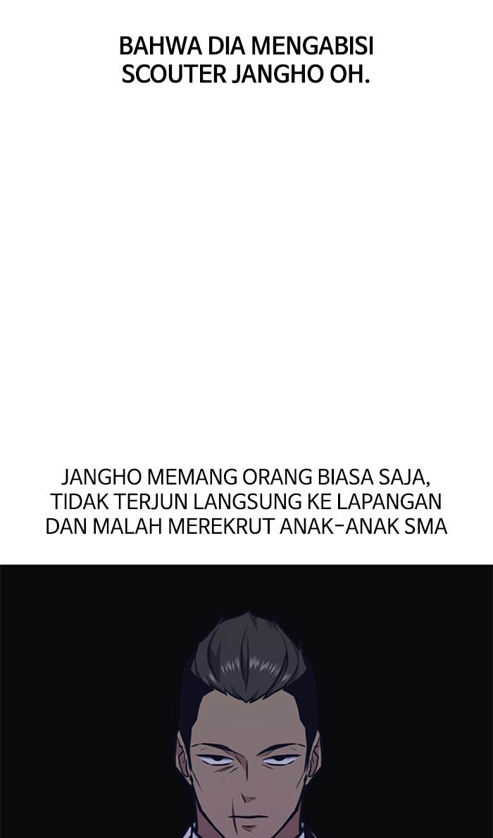 
              Study Group             Chapter 49