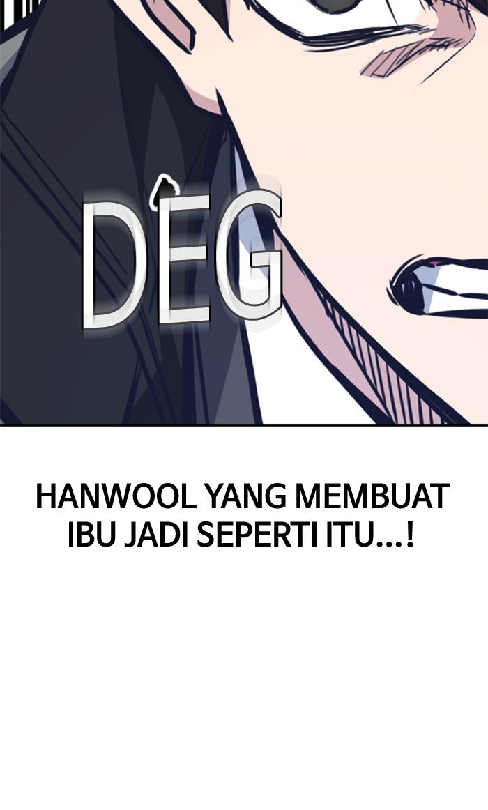 
              Study Group             Chapter 49