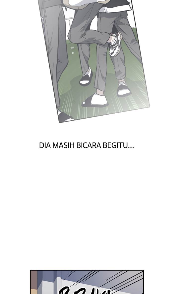 
              Study Group             Chapter 49
