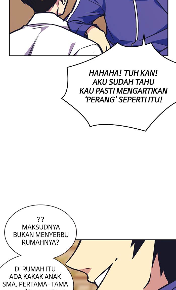 
              Study Group             Chapter 49