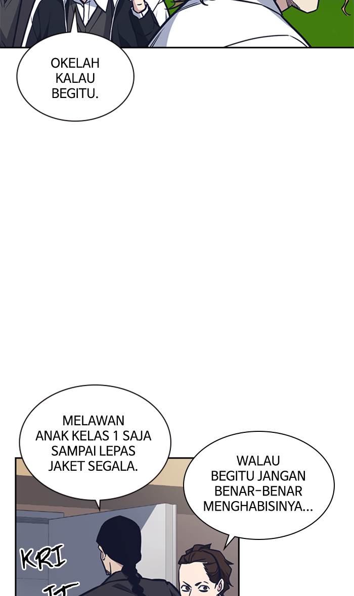 
              Study Group             Chapter 49
