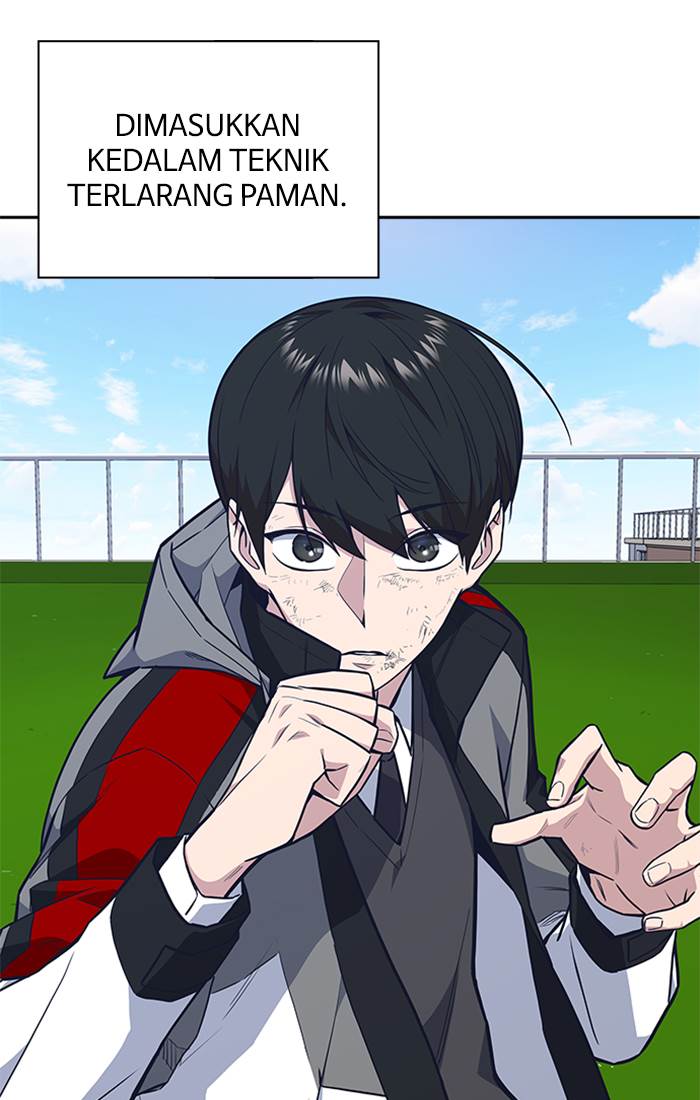 
              Study Group             Chapter 49