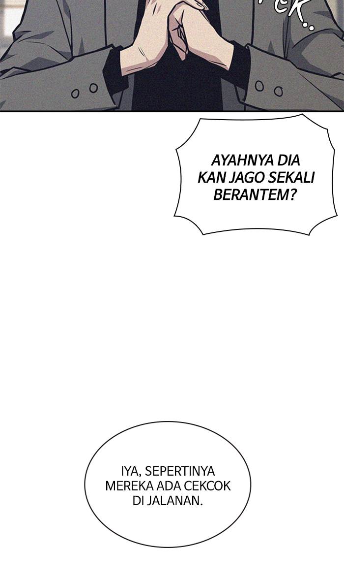 
              Study Group             Chapter 49