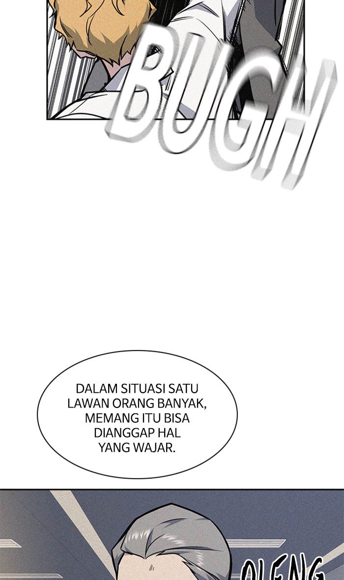 
              Study Group             Chapter 49