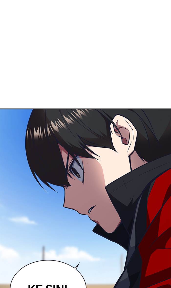
              Study Group             Chapter 49