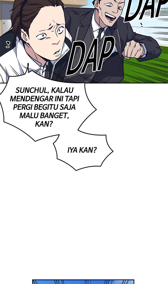
              Study Group             Chapter 49