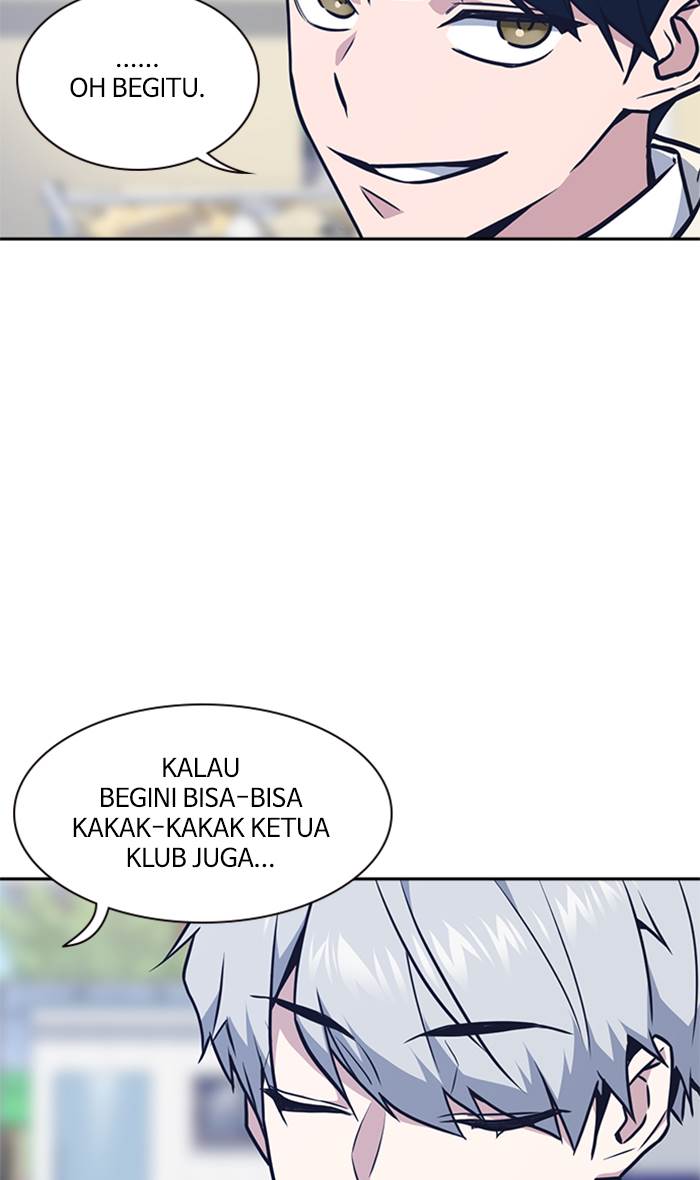 
              Study Group             Chapter 49