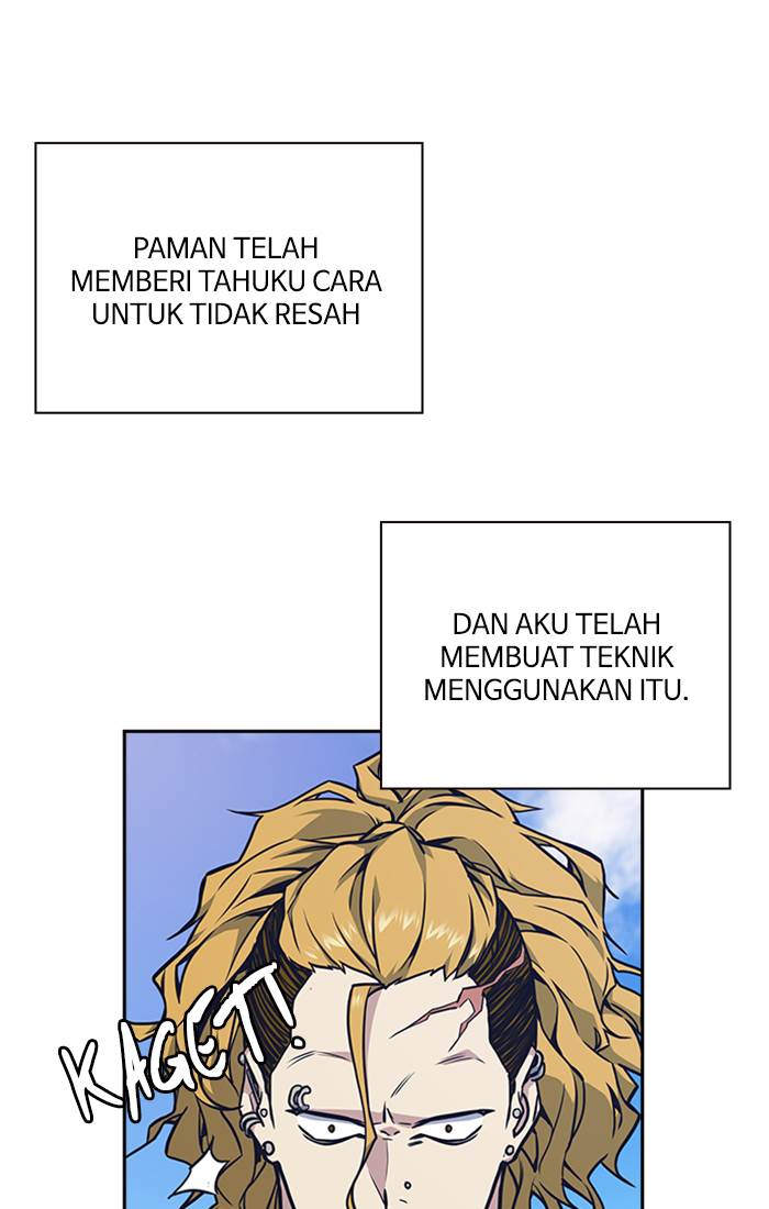 
              Study Group             Chapter 49