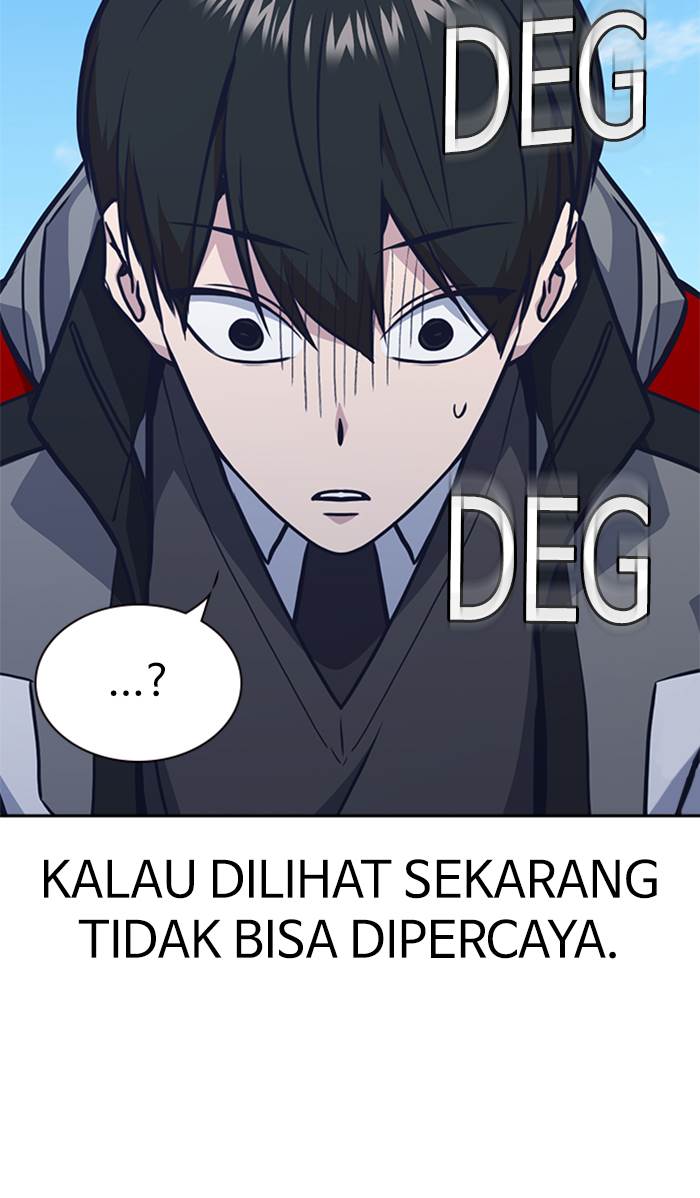 
              Study Group             Chapter 49
