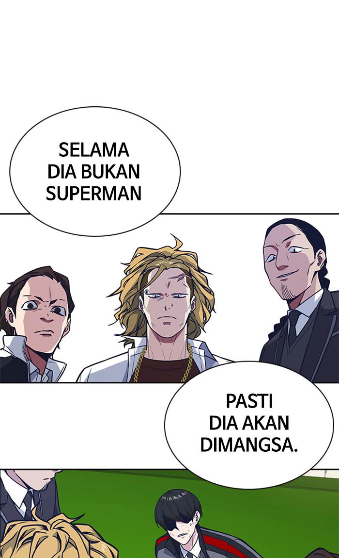 
              Study Group             Chapter 49