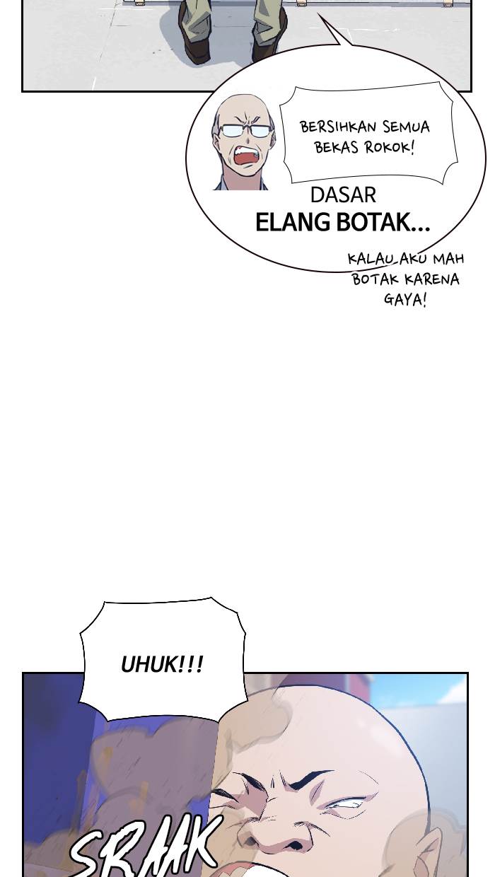 
              Study Group             Chapter 5