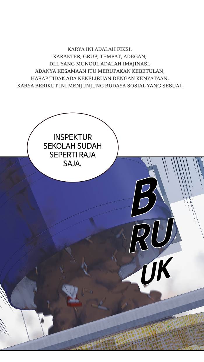 
              Study Group             Chapter 5