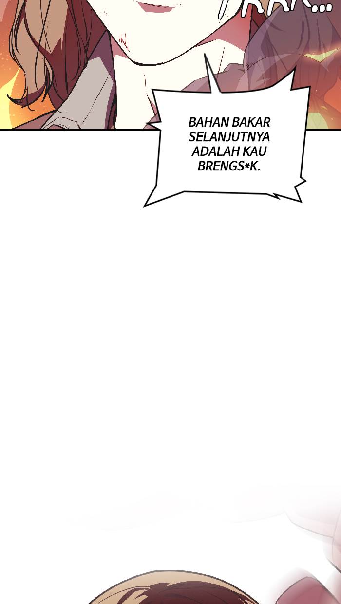 
              Study Group             Chapter 5